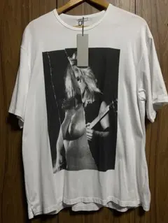 00s LAD MUSICIAN DESTROY T-SHIRT 44 - メルカリ