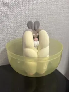 【匿名発送】すきまハムスター　ロボロフスキーハムスター【即日発送】