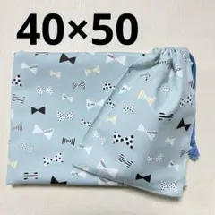 Item thumbnail for item 0f598280-0b85-401e-b76f-d015cade0812