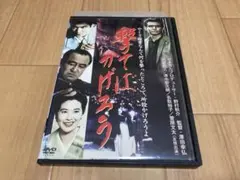 Item thumbnail for item de013a30-2f8b-443f-ac07-e2a6048de0b4