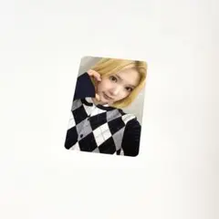 hearts2hearts ジウ applemusic ラキドロ