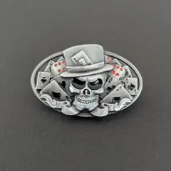 Item thumbnail for item f1d53737-3f07-4f7e-bd08-cee561fcb7e9