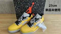 ジョーダン スパイジーク ロー 国内正規品 ナイキ スニーカー