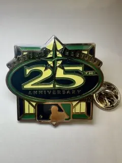 Item thumbnail for item 884b016e-00d0-4d3a-9a46-5233137c081d