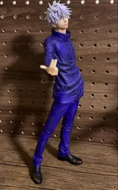 2026年最新】悟 グランディスタの人気アイテム - メルカリ