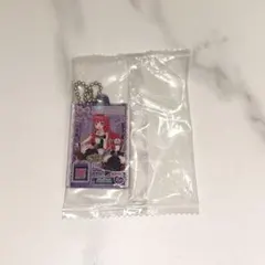 プリパラ ガチャガチャ そふぃ