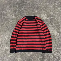 Item thumbnail for item d4f86558-53d9-4953-8692-5f79d4b44e61