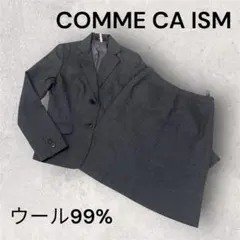 Item thumbnail for item a75959e2-13e1-4d6a-86f4-aba4ca6755fe