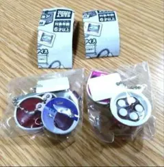 Item thumbnail for item 08b44814-9e3d-47e0-8f39-bf061e95ebf3