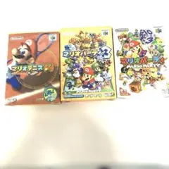 Item thumbnail for item a8d85d74-d7eb-4bb1-9f33-d68c8961559d