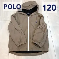 Item thumbnail for item 580c1620-4820-4337-a888-c6bf9e2f0019