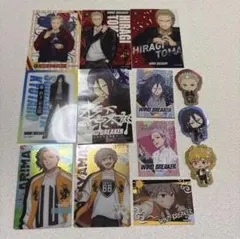 ウィンドブレーカー まとめ売りのサムネイル