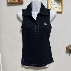 Item thumbnail for item 1c23ef38-1150-411f-80d9-6de4a55c5ce7