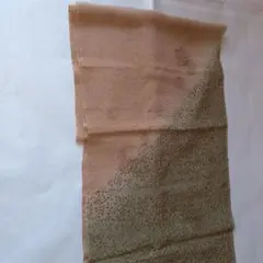 RN*様 リクエスト 3点 まとめ商品