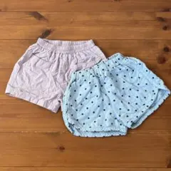 Item thumbnail for item 2e973a71-ed27-4653-8478-17b9344fafaf