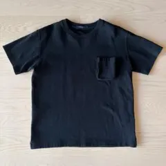 Item thumbnail for item d078b2c0-d411-4cb1-887d-a89168940a58