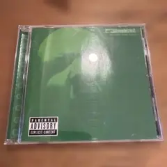 Limp Bizkit results may vary