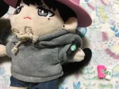 20cmドール用☆ドリンクいろいろ☆プラスでいかが？