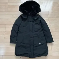 2026年最新】ウールリッチ ボウブリッジの人気アイテム - メルカリ