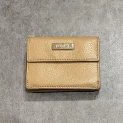 Item thumbnail for item f0e7069f-0308-4566-890a-86ea67683ded