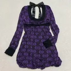 Item thumbnail for item b6ff8d10-470f-4b05-a92b-8c4db54fcf0d