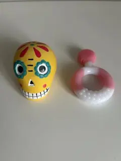 Item thumbnail for item 788164bf-735a-4baa-aa0e-4f7b7b0d3dc7