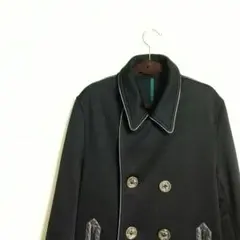 OLD JUN MEN ベルトストラップコート archive OLD JUN MEN ベルトストラップコート archive - OLD メルカリ 2026年