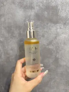 【引越し】ダルバミスト化粧水First Spray Serum 100ml