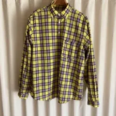 Item thumbnail for item d472fd06-3cbf-42e8-9762-a2d4dd83881b