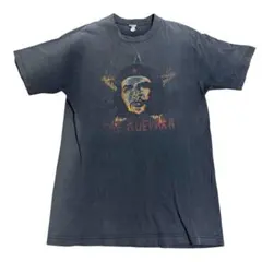 Brujeria マタンド・ゲーロス Tシャツ Mサイズ Brujeria マタンド・ゲーロス Tシャツ Mサイズ - メルカリ