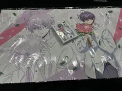 2025年最新】ミチル プレイマットの人気アイテム - メルカリ