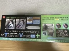 Item thumbnail for item fa4e03b5-d177-4cb6-8036-93989d3fbd5a