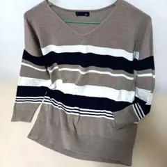 Item thumbnail for item 6c00cfa2-8af4-421f-822b-11e44119e333