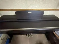 2026年最新】yamaha ydp-151の人気アイテム - メルカリ
