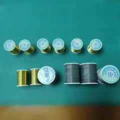 Item thumbnail for item f86f785e-12ee-4b41-bf10-0fc2a608413f