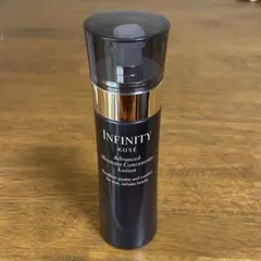 2025年最新】インフィニティ アドバンスト モイスチュア