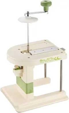 キャベツくん スライサー 調理器具 - メルカリ