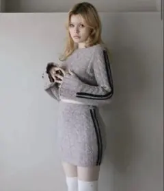 Item thumbnail for item ce940863-6017-4b43-ae1d-341140635dff