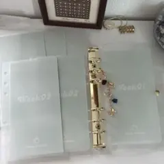 Item thumbnail for item 367b9054-b02f-4073-8e03-7ce38a4ca8bb