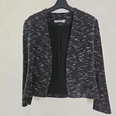 セオリーリュクス　ジャケット