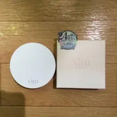 Item thumbnail for item 5ceeeedd-a867-4903-8323-7a2528450721