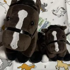 アイドルホース イクイノックス 2023 ドバイ シーマクラシック L