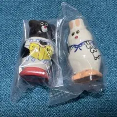 maru様 リクエスト 2点 まとめ商品