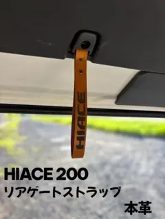 k.n...様 リクエスト 2点 まとめ商品