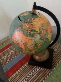 2026年最新】30cm地球儀の人気アイテム - メルカリ