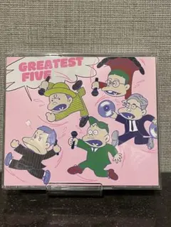 RIP SLYME SU ベースボールシャツ GIGO限定 リップスライム - メルカリ