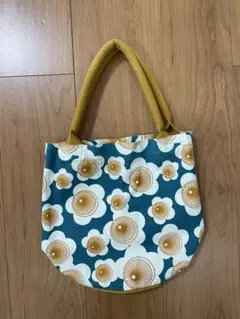 チャイハネ　バッグ