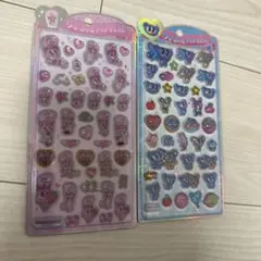 正規品　エスターバニー　うるちゅる　エンブル　ナカムラ　うるちゅる　2点セット