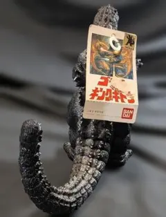 坂井孝行 ゴジラVSキングギドラ デストロイア コロコロ　ボンボン　絶版 坂井孝行 ゴジラVSキングギドラ デストロイア コロコロ ボンボン 絶版