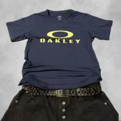 2026年最新】oakley 00sの人気アイテム - メルカリ